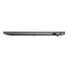 Nešiojamas kompiuteris ASUS ExpertBook P5 P5405CSA-NZ0915 — Intel Core Ultra 5 226V, 14 colių WQXGA (2560×1600), 16 GB LPDDR5x, 512 GB SSD, Intel Arc 130V, pilka
