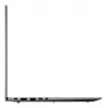 Nešiojamas kompiuteris ASUS ExpertBook P5 P5405CSA-NZ0915 — Intel Core Ultra 5 226V, 14 colių WQXGA (2560×1600), 16 GB LPDDR5x, 512 GB SSD, Intel Arc 130V, pilka