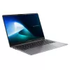 Nešiojamas kompiuteris ASUS ExpertBook P5 P5405CSA-NZ0915 — Intel Core Ultra 5 226V, 14 colių WQXGA (2560×1600), 16 GB LPDDR5x, 512 GB SSD, Intel Arc 130V, pilka