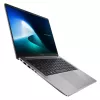Nešiojamas kompiuteris ASUS ExpertBook P5 P5405CSA-NZ0915 — Intel Core Ultra 5 226V, 14 colių WQXGA (2560×1600), 16 GB LPDDR5x, 512 GB SSD, Intel Arc 130V, pilka