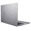 Nešiojamas kompiuteris ASUS ExpertBook P5 P5405CSA-NZ0915 — Intel Core Ultra 5 226V, 14 colių WQXGA (2560×1600), 16 GB LPDDR5x, 512 GB SSD, Intel Arc 130V, pilka