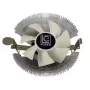 LC-POWER aliumininis procesoriaus aušintuvas Intel ir AMD lizdams - LC-CC-85