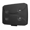 Universali antena Poynting A-PANL-0401-V1-01 7,8 dBi juoda