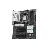 MSI B840 GAMING PLUS WIFI pagrindinė plokštė AMD B840 Socket AM5 ATX