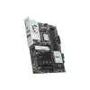 MSI B840 GAMING PLUS WIFI pagrindinė plokštė AMD B840 Socket AM5 ATX