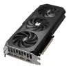 GIGABYTE GeForce RTX 5060 GAMING OC 8G vaizdo plokštė - 8GB GDDR7, 128bit, PCI-E 5.0, 2595 MHz branduolio dažnis, 3 x DisplayPort, 1 x HDMI, GV-N5060GAMING OC-8GD