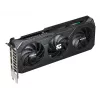 GIGABYTE GeForce RTX 5060 GAMING OC 8G vaizdo plokštė - 8GB GDDR7, 128bit, PCI-E 5.0, 2595 MHz branduolio dažnis, 3 x DisplayPort, 1 x HDMI, GV-N5060GAMING OC-8GD