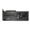 GIGABYTE GeForce RTX 5060 GAMING OC 8G vaizdo plokštė - 8GB GDDR7, 128bit, PCI-E 5.0, 2595 MHz branduolio dažnis, 3 x DisplayPort, 1 x HDMI, GV-N5060GAMING OC-8GD