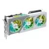 ASRock vaizdo plokštė AMD Radeon Rx 9060 Xt Steel Legend 8GB Oc 8GB GDDR6 1x HDMI 2.1b 2x DisplayPort 2.1a