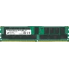 MICRON / CRUCIAL Atmintis DDR4 RDIMM 32GB 1Rx4 3200