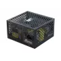 SEASONIC Prime Fanless Px maitinimo blokas 450 W 20+4 kontaktų ATX