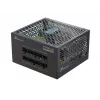 SEASONIC Prime Fanless Px maitinimo blokas 450 W 20+4 kontaktų ATX
