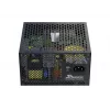 SEASONIC Prime Fanless Px maitinimo blokas 450 W 20+4 kontaktų ATX