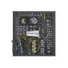 SEASONIC Prime Fanless Px maitinimo blokas 450 W 20+4 kontaktų ATX
