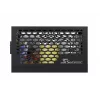 SEASONIC Prime Fanless Px maitinimo blokas 450 W 20+4 kontaktų ATX