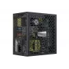 SEASONIC Prime Fanless Px maitinimo blokas 450 W 20+4 kontaktų ATX