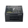 SEASONIC Prime Fanless Px maitinimo blokas 450 W 20+4 kontaktų ATX
