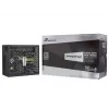 SEASONIC Prime Fanless Px maitinimo blokas 450 W 20+4 kontaktų ATX