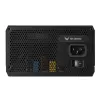Maitinimo blokas ASUS TUF Gaming 1000W Gold ATX 3.1 1000 W 80 PLUS Gold pilnai modulinis juodas, 135 mm ventiliatorius