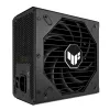 Maitinimo blokas ASUS TUF Gaming 1000W Gold ATX 3.1 1000 W 80 PLUS Gold pilnai modulinis juodas, 135 mm ventiliatorius