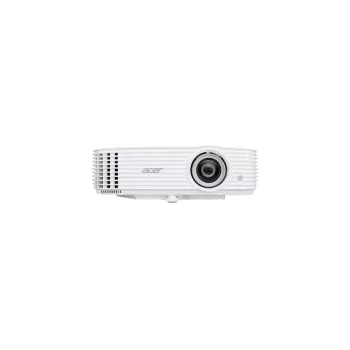 ACER Projektorius H6830bd Dlp 3840 X 2160 (4k Uhd) 3000 Lm