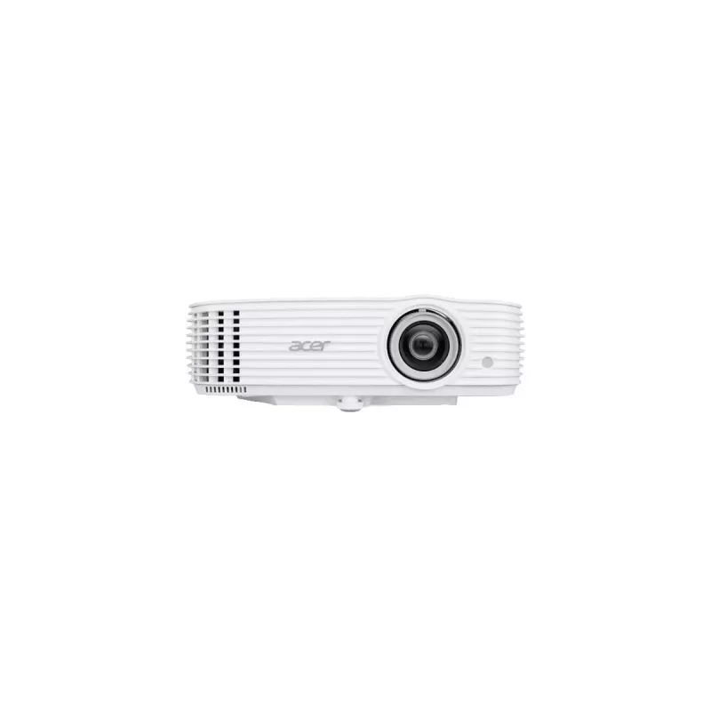 ACER Projektorius H6830bd Dlp 3840 X 2160 (4k Uhd) 3000 Lm
