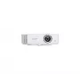 ACER Projektorius H6830bd Dlp 3840 X 2160 (4k Uhd) 3000 Lm