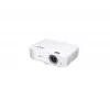 ACER Projektorius H6830bd Dlp 3840 X 2160 (4k Uhd) 3000 Lm