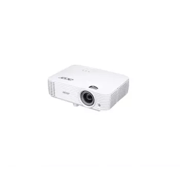 ACER Projektorius H6830bd Dlp 3840 X 2160 (4k Uhd) 3000 Lm