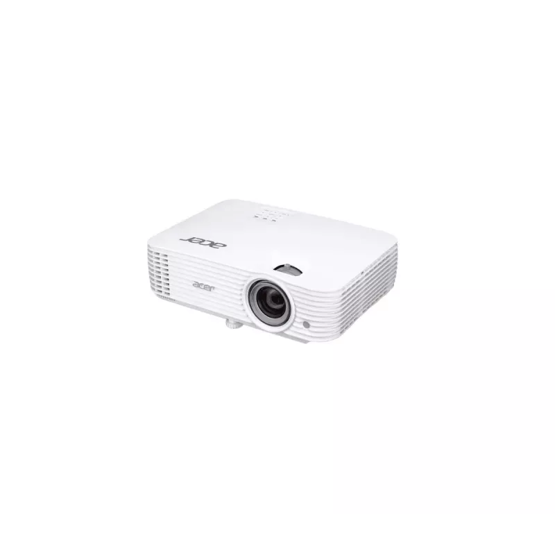 ACER Projektorius H6830bd Dlp 3840 X 2160 (4k Uhd) 3000 Lm