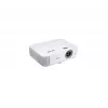 ACER Projektorius H6830bd Dlp 3840 X 2160 (4k Uhd) 3000 Lm