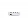 ACER Projektorius H6830bd Dlp 3840 X 2160 (4k Uhd) 3000 Lm