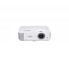 ACER Projektorius H6830bd Dlp 3840 X 2160 (4k Uhd) 3000 Lm
