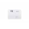 ACER Projektorius H6830bd Dlp 3840 X 2160 (4k Uhd) 3000 Lm