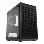 COOLER MASTER CPU korpusas Masterbox Q300L V2 juodas
