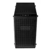 COOLER MASTER CPU korpusas Masterbox Q300L V2 juodas