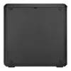 COOLER MASTER CPU korpusas Masterbox Q300L V2 juodas