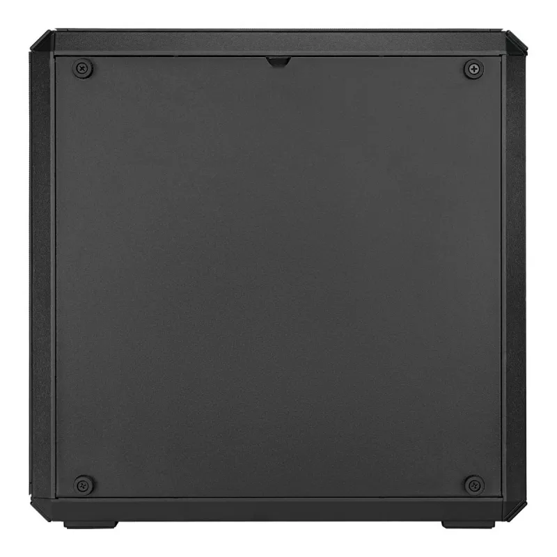 COOLER MASTER CPU korpusas Masterbox Q300L V2 juodas