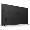 Sony BRAVIA 8 serijos 55 colių OLED 4K HDR ekranas su Google TV, įskaitant 3 metų PrimeSupport