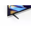 Sony BRAVIA 8 serijos 55 colių OLED 4K HDR ekranas su Google TV, įskaitant 3 metų PrimeSupport