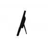 Hannspree HT225HPB kompiuterio monitorius 54,6 cm (21,5 colio) 1920 x 1080 pikselių Full HD LED jutiklinis ekranas stalinis juodas