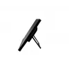 Hannspree HT225HPB kompiuterio monitorius 54,6 cm (21,5 colio) 1920 x 1080 pikselių Full HD LED jutiklinis ekranas stalinis juodas