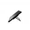 Hannspree HT225HPB kompiuterio monitorius 54,6 cm (21,5 colio) 1920 x 1080 pikselių Full HD LED jutiklinis ekranas stalinis juodas