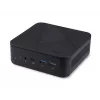 Mini PC Acer VN1502G-13U3U Intel Core i3-1315U 0 GB DDR4 SSD Juoda
