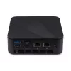 Mini PC Acer VN1502G-13U3U Intel Core i3-1315U 0 GB DDR4 SSD Juoda