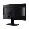 Mini PC Acer VN1502G-13U3U Intel Core i3-1315U 0 GB DDR4 SSD Juoda