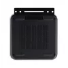 Mini PC Acer VN1502G-13U3U Intel Core i3-1315U 0 GB DDR4 SSD Juoda
