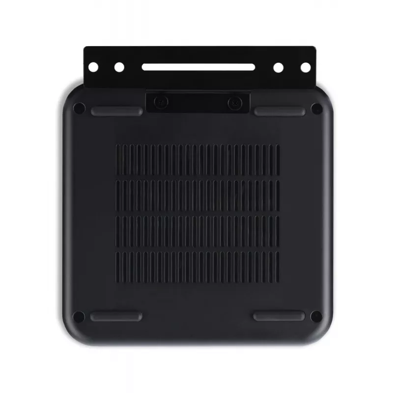 Mini PC Acer VN1502G-13U3U Intel Core i3-1315U 0 GB DDR4 SSD Juoda
