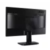 Mini PC Acer VN1502G-13U3U Intel Core i3-1315U 0 GB DDR4 SSD Juoda