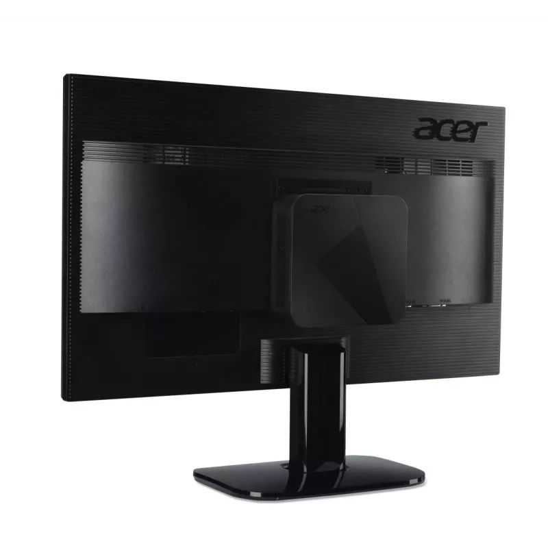 Mini PC Acer VN1502G-13U3U Intel Core i3-1315U 0 GB DDR4 SSD Juoda